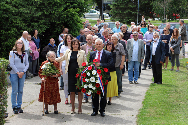 Смедерево било као Хирошима: Годишњица највеће трагедије у историји овог града